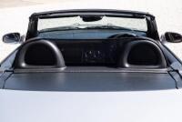 2002 Mercedes-Benz SLK32 AMG Convertible [Location: Sydney] - 26