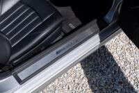 2002 Mercedes-Benz SLK32 AMG Convertible [Location: Sydney] - 27