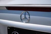 2002 Mercedes-Benz SLK32 AMG Convertible [Location: Sydney] - 35