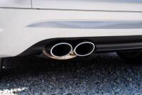 2002 Mercedes-Benz SLK32 AMG Convertible [Location: Sydney] - 41
