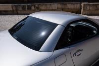 2002 Mercedes-Benz SLK32 AMG Convertible [Location: Sydney] - 43