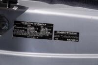 2002 Mercedes-Benz SLK32 AMG Convertible [Location: Sydney] - 48
