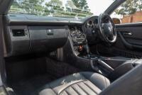 2002 Mercedes-Benz SLK32 AMG Convertible [Location: Sydney] - 50