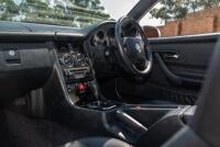 2002 Mercedes-Benz SLK32 AMG Convertible [Location: Sydney] - 51