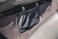 2002 Mercedes-Benz SLK32 AMG Convertible [Location: Sydney] - 55