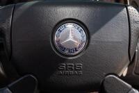 2002 Mercedes-Benz SLK32 AMG Convertible [Location: Sydney] - 63