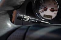 2002 Mercedes-Benz SLK32 AMG Convertible [Location: Sydney] - 64