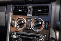 2002 Mercedes-Benz SLK32 AMG Convertible [Location: Sydney] - 67
