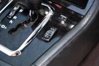 2002 Mercedes-Benz SLK32 AMG Convertible [Location: Sydney] - 72