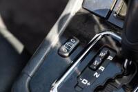 2002 Mercedes-Benz SLK32 AMG Convertible [Location: Sydney] - 73