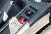 2002 Mercedes-Benz SLK32 AMG Convertible [Location: Sydney] - 74