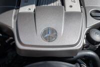 2002 Mercedes-Benz SLK32 AMG Convertible [Location: Sydney] - 77