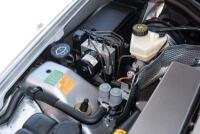 2002 Mercedes-Benz SLK32 AMG Convertible [Location: Sydney] - 80