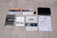 2002 Mercedes-Benz SLK32 AMG Convertible [Location: Sydney] - 83