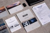 2002 Mercedes-Benz SLK32 AMG Convertible [Location: Sydney] - 86