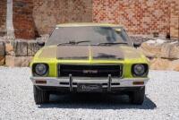 1974 Holden HQ Monaro GTS 308 Coupe - NO RESERVE [Location: Sydney] - 2