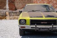 1974 Holden HQ Monaro GTS 308 Coupe - NO RESERVE [Location: Sydney] - 3