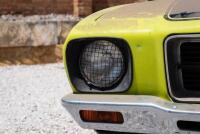 1974 Holden HQ Monaro GTS 308 Coupe - NO RESERVE [Location: Sydney] - 5