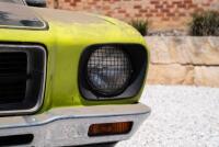 1974 Holden HQ Monaro GTS 308 Coupe - NO RESERVE [Location: Sydney] - 6