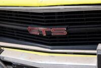 1974 Holden HQ Monaro GTS 308 Coupe - NO RESERVE [Location: Sydney] - 8