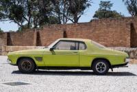 1974 Holden HQ Monaro GTS 308 Coupe - NO RESERVE [Location: Sydney] - 10
