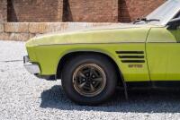 1974 Holden HQ Monaro GTS 308 Coupe - NO RESERVE [Location: Sydney] - 11