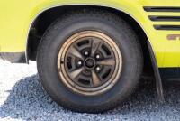 1974 Holden HQ Monaro GTS 308 Coupe - NO RESERVE [Location: Sydney] - 12