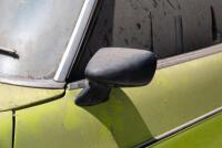 1974 Holden HQ Monaro GTS 308 Coupe - NO RESERVE [Location: Sydney] - 14