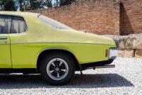 1974 Holden HQ Monaro GTS 308 Coupe - NO RESERVE [Location: Sydney] - 17