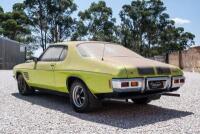 1974 Holden HQ Monaro GTS 308 Coupe - NO RESERVE [Location: Sydney] - 19