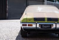 1974 Holden HQ Monaro GTS 308 Coupe - NO RESERVE [Location: Sydney] - 22