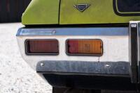 1974 Holden HQ Monaro GTS 308 Coupe - NO RESERVE [Location: Sydney] - 24