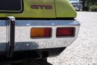 1974 Holden HQ Monaro GTS 308 Coupe - NO RESERVE [Location: Sydney] - 25