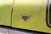 1974 Holden HQ Monaro GTS 308 Coupe - NO RESERVE [Location: Sydney] - 26