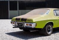 1974 Holden HQ Monaro GTS 308 Coupe - NO RESERVE [Location: Sydney] - 30