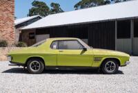 1974 Holden HQ Monaro GTS 308 Coupe - NO RESERVE [Location: Sydney] - 33