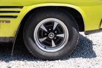 1974 Holden HQ Monaro GTS 308 Coupe - NO RESERVE [Location: Sydney] - 34