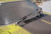 1974 Holden HQ Monaro GTS 308 Coupe - NO RESERVE [Location: Sydney] - 37
