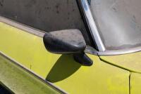 1974 Holden HQ Monaro GTS 308 Coupe - NO RESERVE [Location: Sydney] - 38