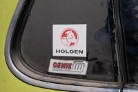 1974 Holden HQ Monaro GTS 308 Coupe - NO RESERVE [Location: Sydney] - 39