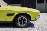 1974 Holden HQ Monaro GTS 308 Coupe - NO RESERVE [Location: Sydney] - 43