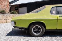 1974 Holden HQ Monaro GTS 308 Coupe - NO RESERVE [Location: Sydney] - 44