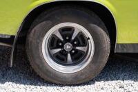 1974 Holden HQ Monaro GTS 308 Coupe - NO RESERVE [Location: Sydney] - 45