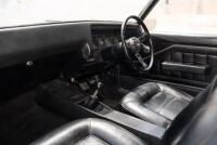 1974 Holden HQ Monaro GTS 308 Coupe - NO RESERVE [Location: Sydney] - 47