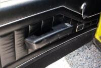 1974 Holden HQ Monaro GTS 308 Coupe - NO RESERVE [Location: Sydney] - 48