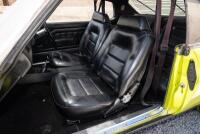 1974 Holden HQ Monaro GTS 308 Coupe - NO RESERVE [Location: Sydney] - 50