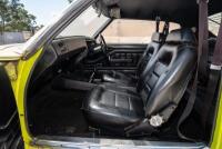 1974 Holden HQ Monaro GTS 308 Coupe - NO RESERVE [Location: Sydney] - 51