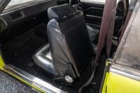 1974 Holden HQ Monaro GTS 308 Coupe - NO RESERVE [Location: Sydney] - 52