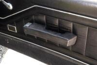 1974 Holden HQ Monaro GTS 308 Coupe - NO RESERVE [Location: Sydney] - 54