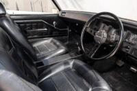 1974 Holden HQ Monaro GTS 308 Coupe - NO RESERVE [Location: Sydney] - 56